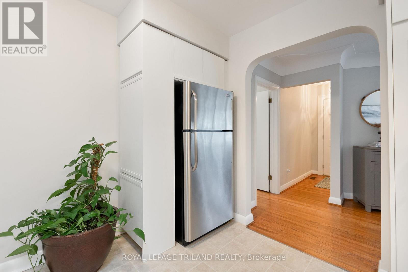 365 Byron Boulevard, London South, Ontario  N6K 2L6 - Photo 23 - X12552480