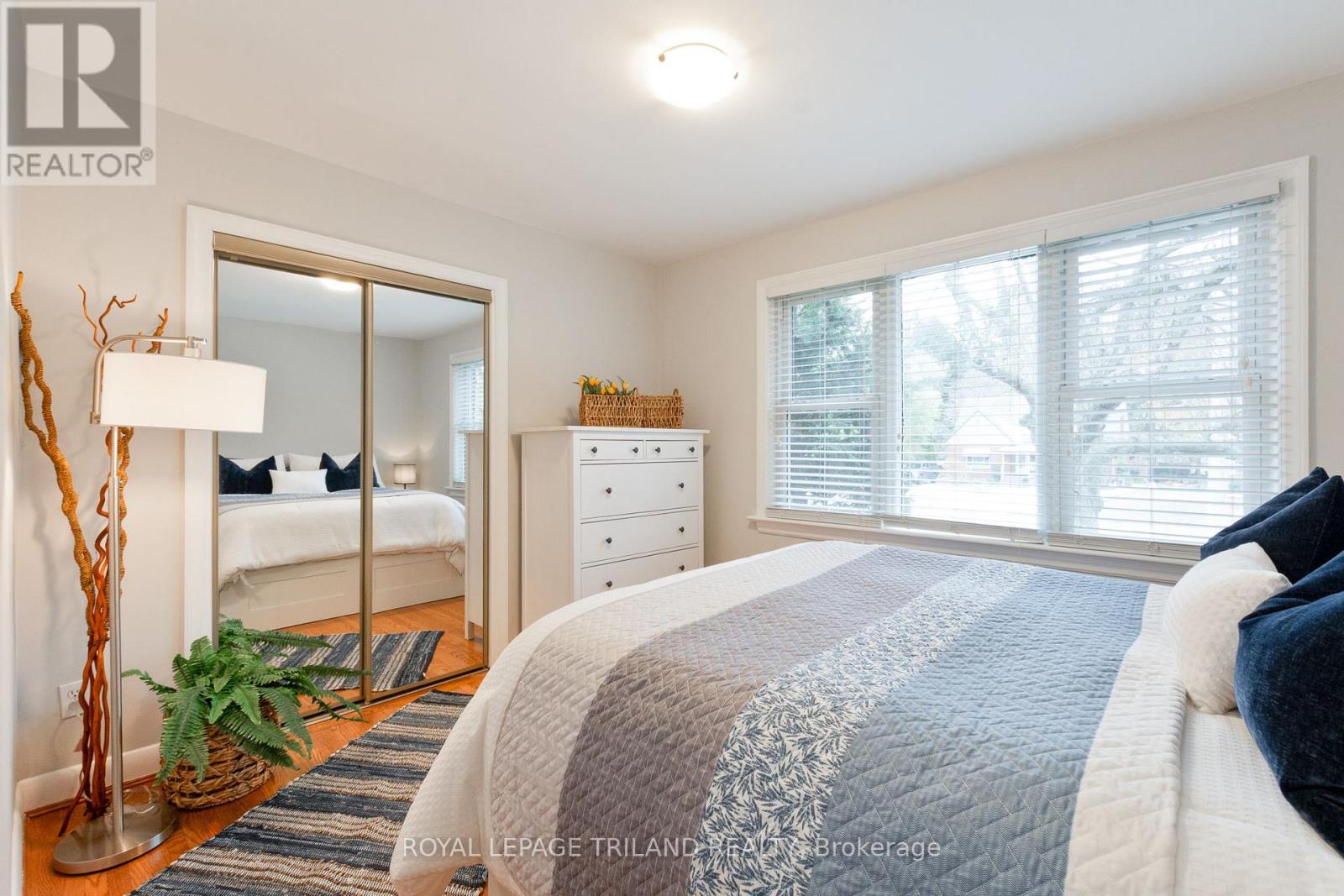 365 Byron Boulevard, London South, Ontario  N6K 2L6 - Photo 24 - X12552480