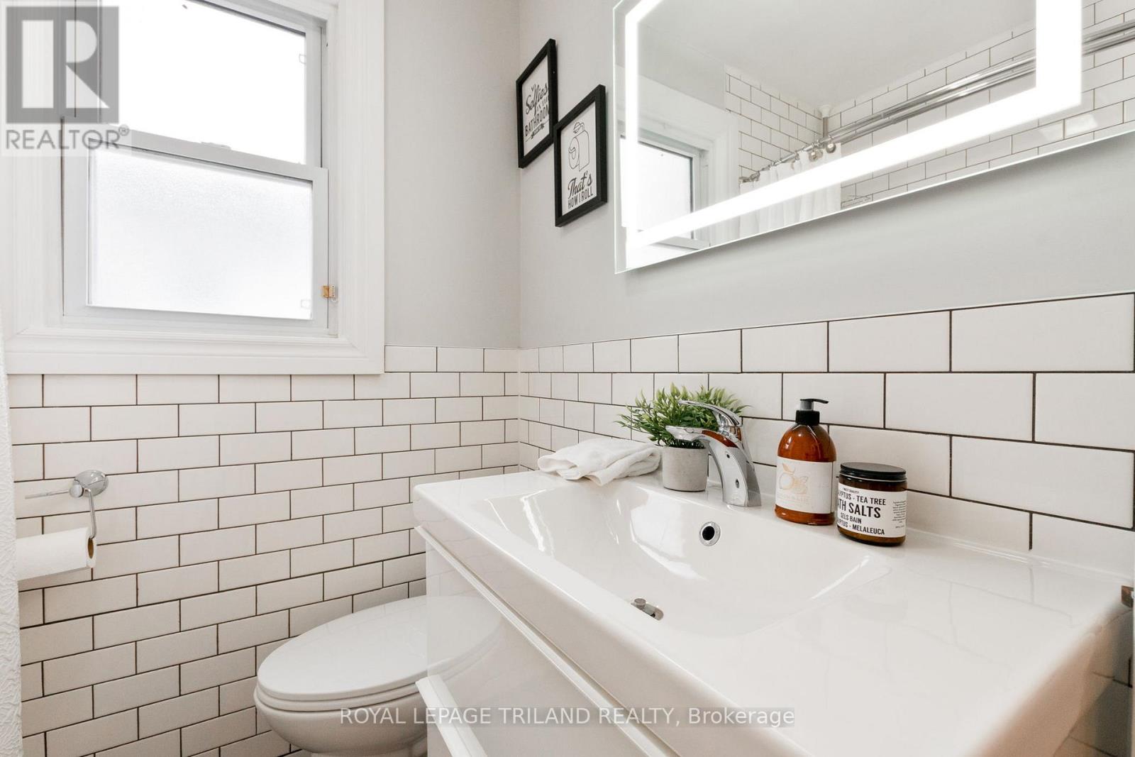 365 Byron Boulevard, London South, Ontario  N6K 2L6 - Photo 25 - X12552480