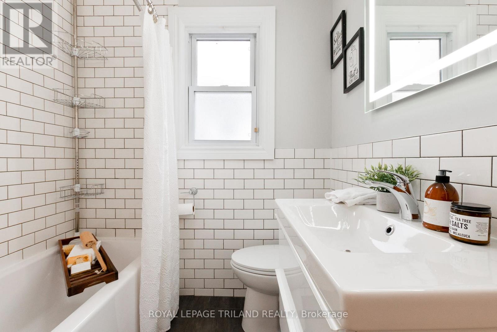 365 Byron Boulevard, London South, Ontario  N6K 2L6 - Photo 26 - X12552480