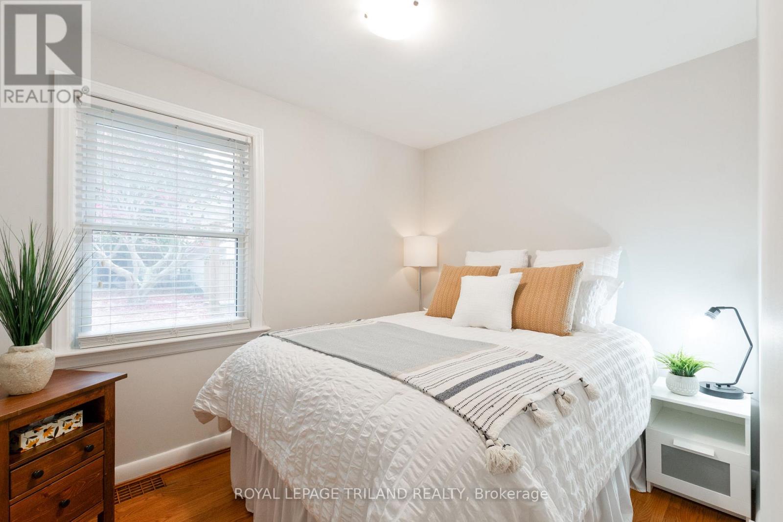 365 Byron Boulevard, London South, Ontario  N6K 2L6 - Photo 27 - X12552480