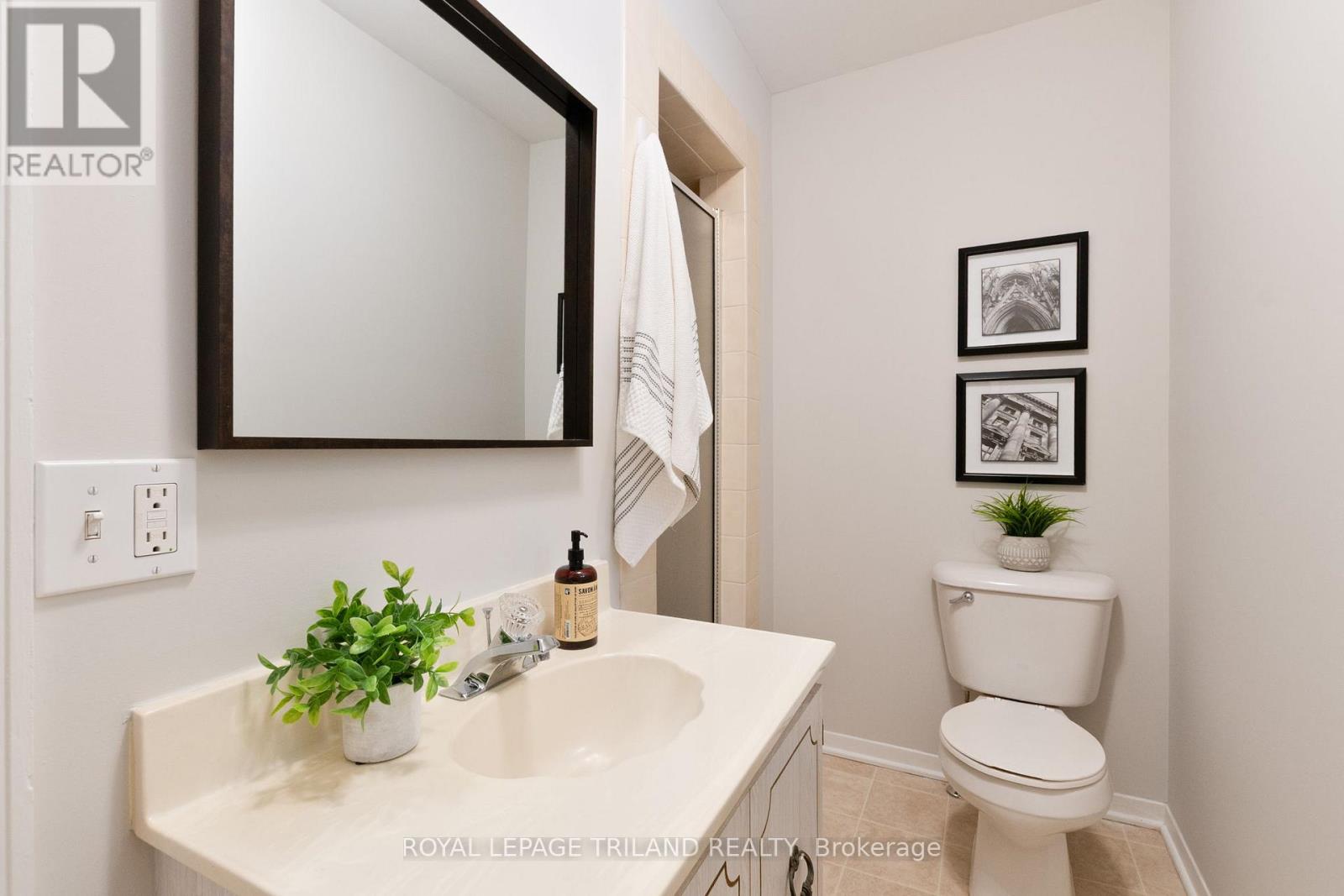 365 Byron Boulevard, London South, Ontario  N6K 2L6 - Photo 29 - X12552480