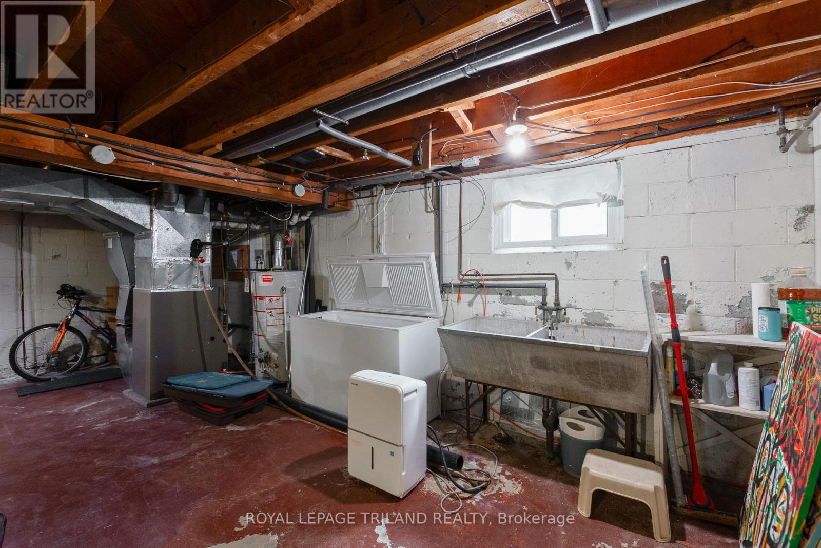 365 Byron Boulevard, London South, Ontario  N6K 2L6 - Photo 30 - X12552480