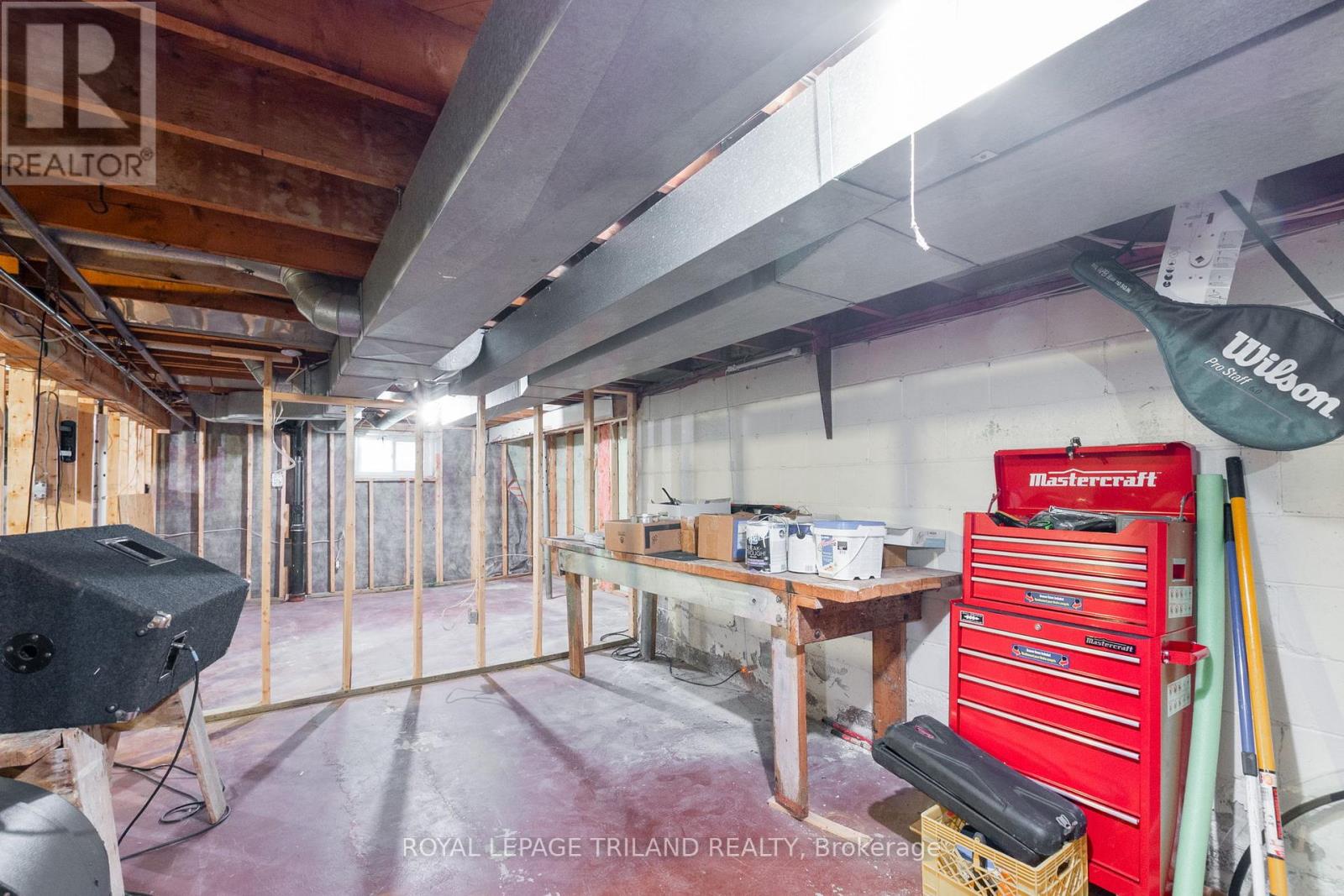 365 Byron Boulevard, London South, Ontario  N6K 2L6 - Photo 32 - X12552480