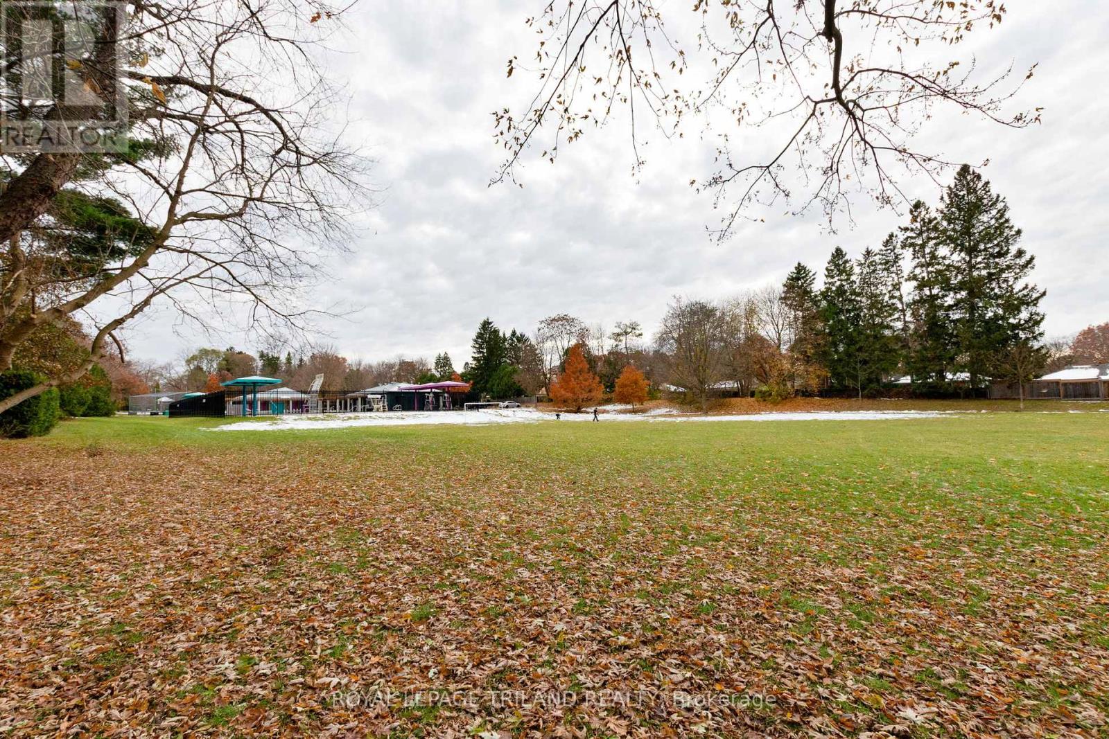 365 Byron Boulevard, London South, Ontario  N6K 2L6 - Photo 43 - X12552480