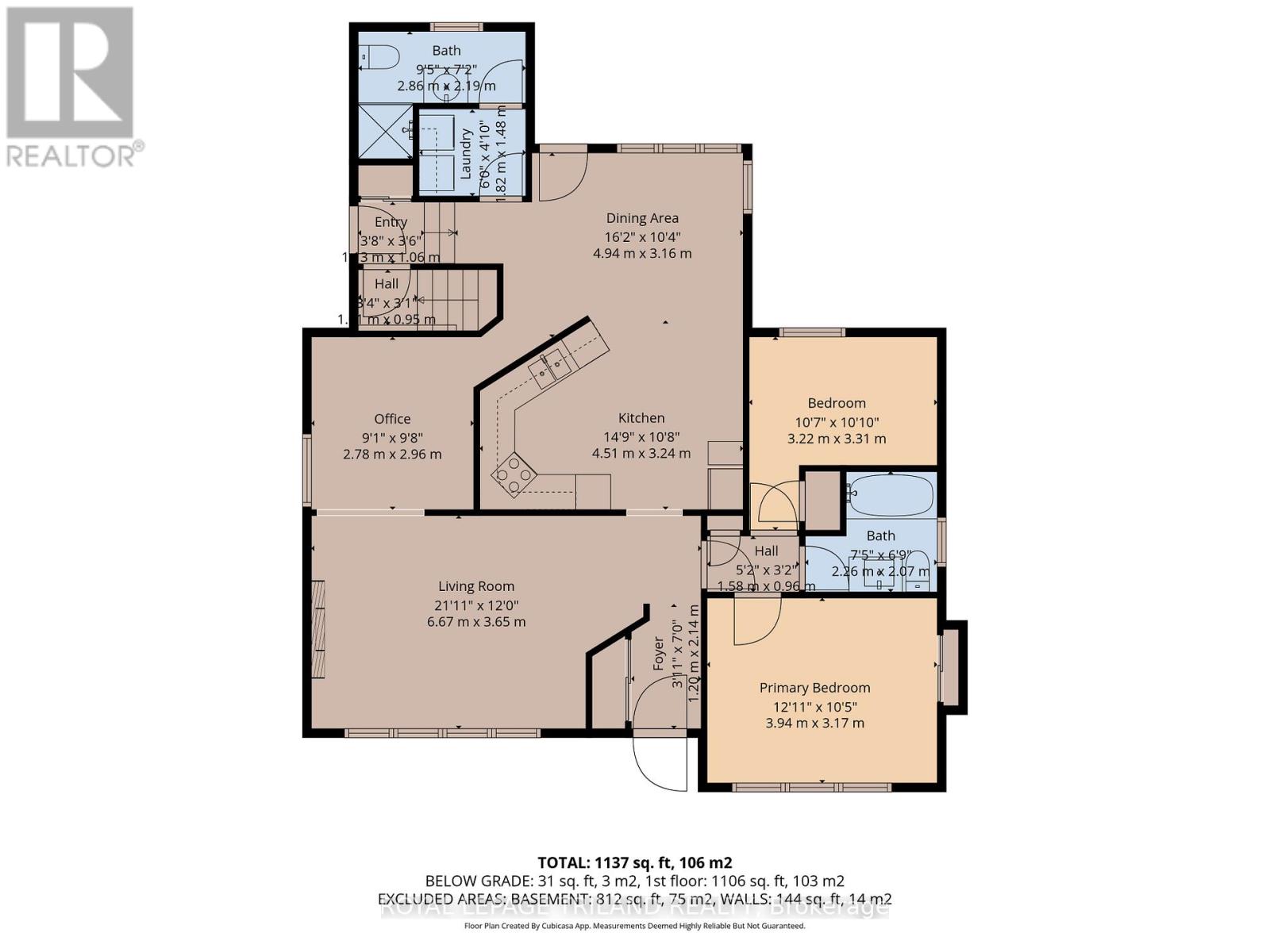 365 Byron Boulevard, London South, Ontario  N6K 2L6 - Photo 44 - X12552480