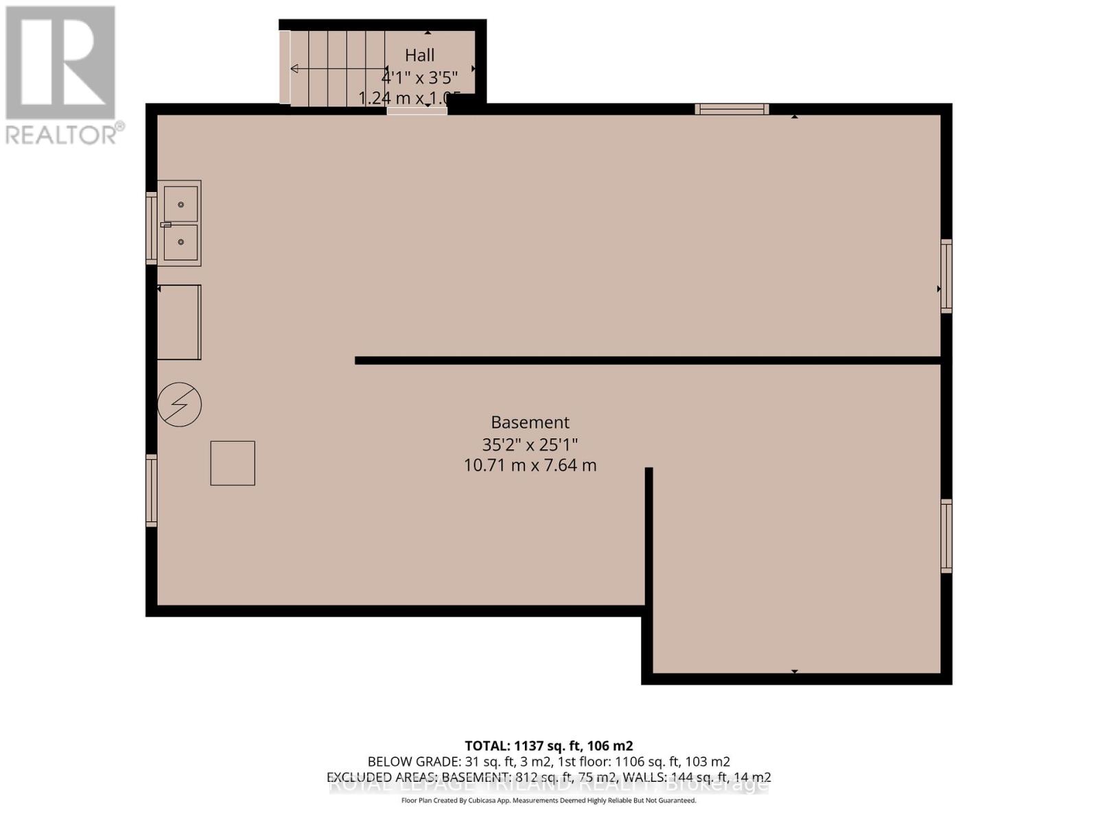 365 Byron Boulevard, London South, Ontario  N6K 2L6 - Photo 45 - X12552480