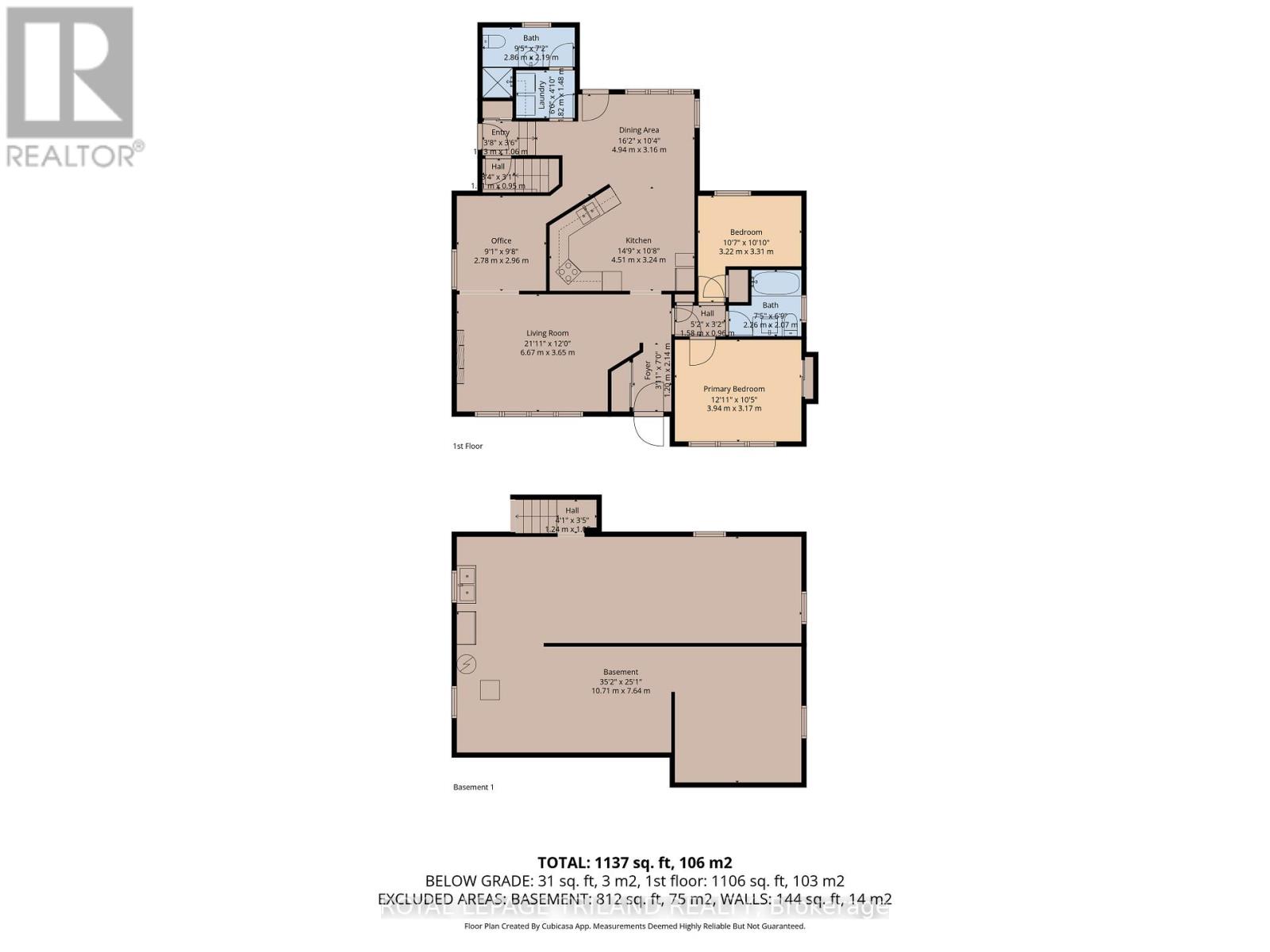 365 Byron Boulevard, London South, Ontario  N6K 2L6 - Photo 46 - X12552480