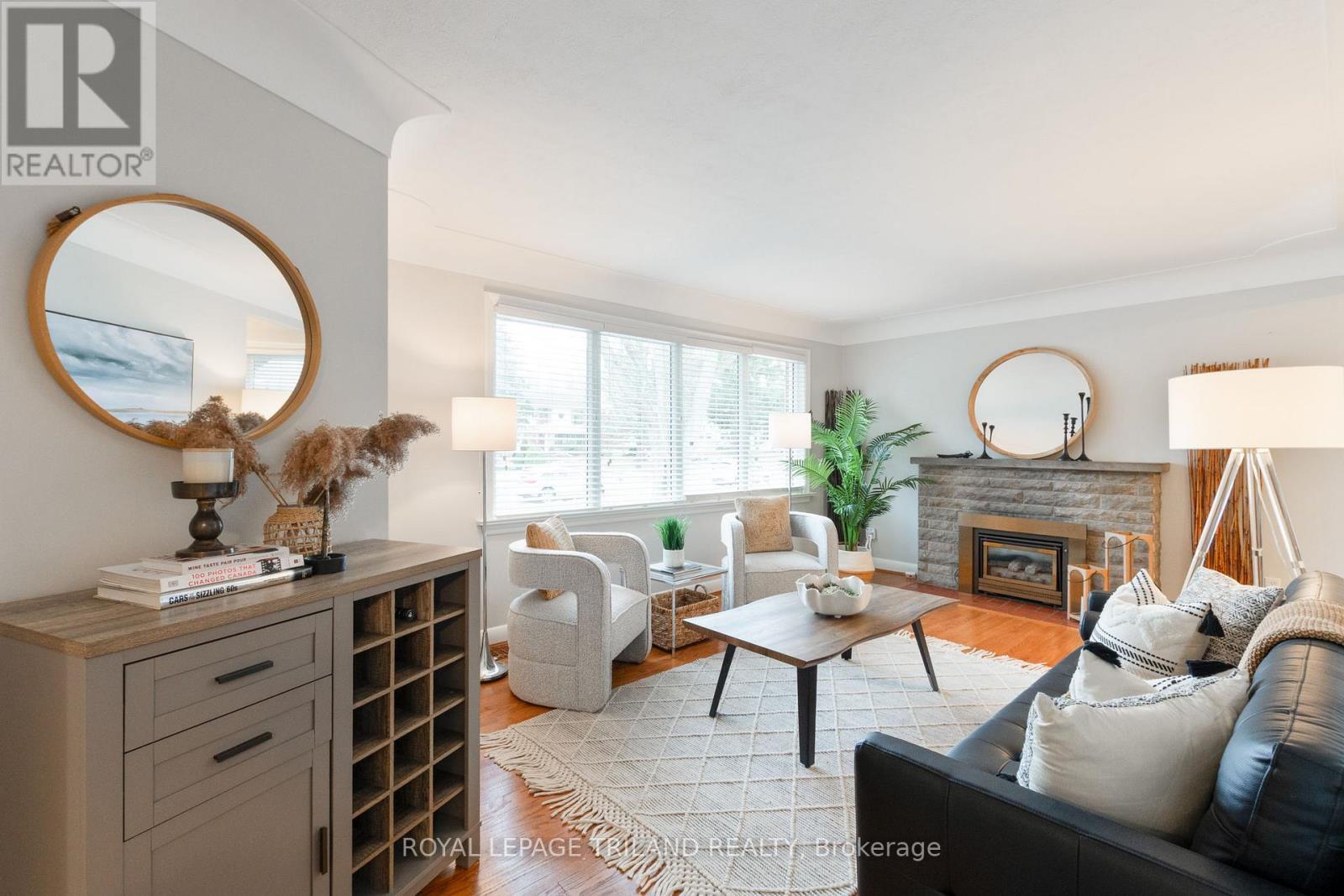 365 Byron Boulevard, London South, Ontario  N6K 2L6 - Photo 7 - X12552480