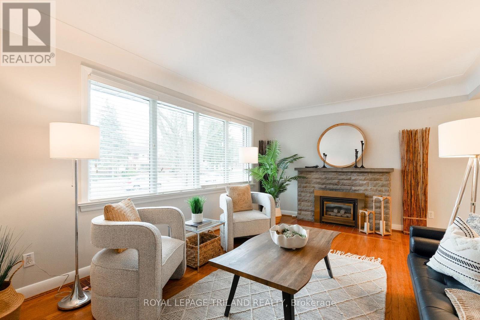 365 Byron Boulevard, London South, Ontario  N6K 2L6 - Photo 8 - X12552480