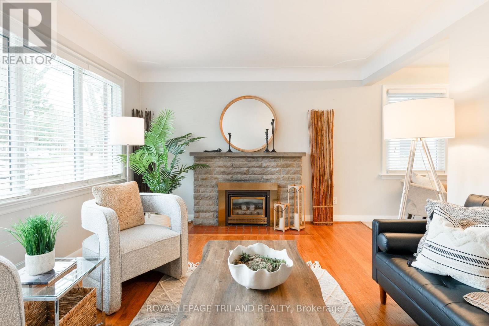 365 Byron Boulevard, London South, Ontario  N6K 2L6 - Photo 9 - X12552480