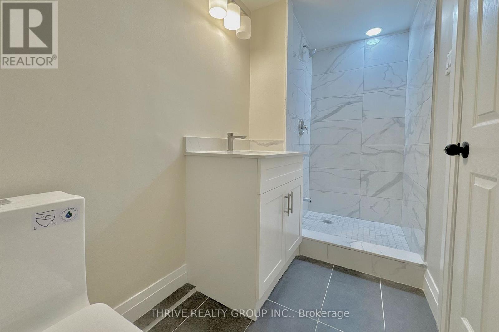 Lower - 645 Chiddington Avenue, London South, Ontario  N6C 2W6 - Photo 14 - X12552576