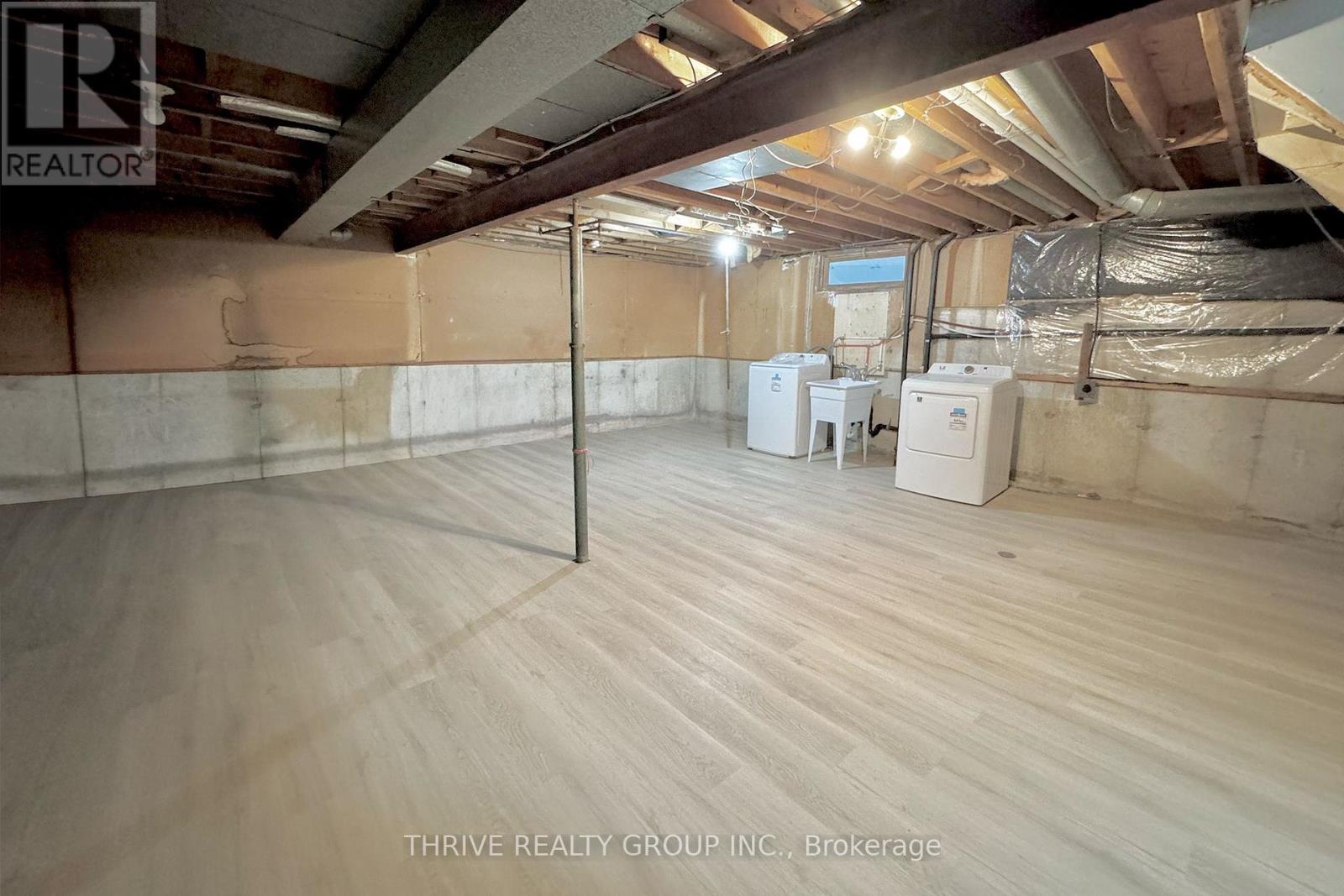 Lower - 645 Chiddington Avenue, London South, Ontario  N6C 2W6 - Photo 15 - X12552576