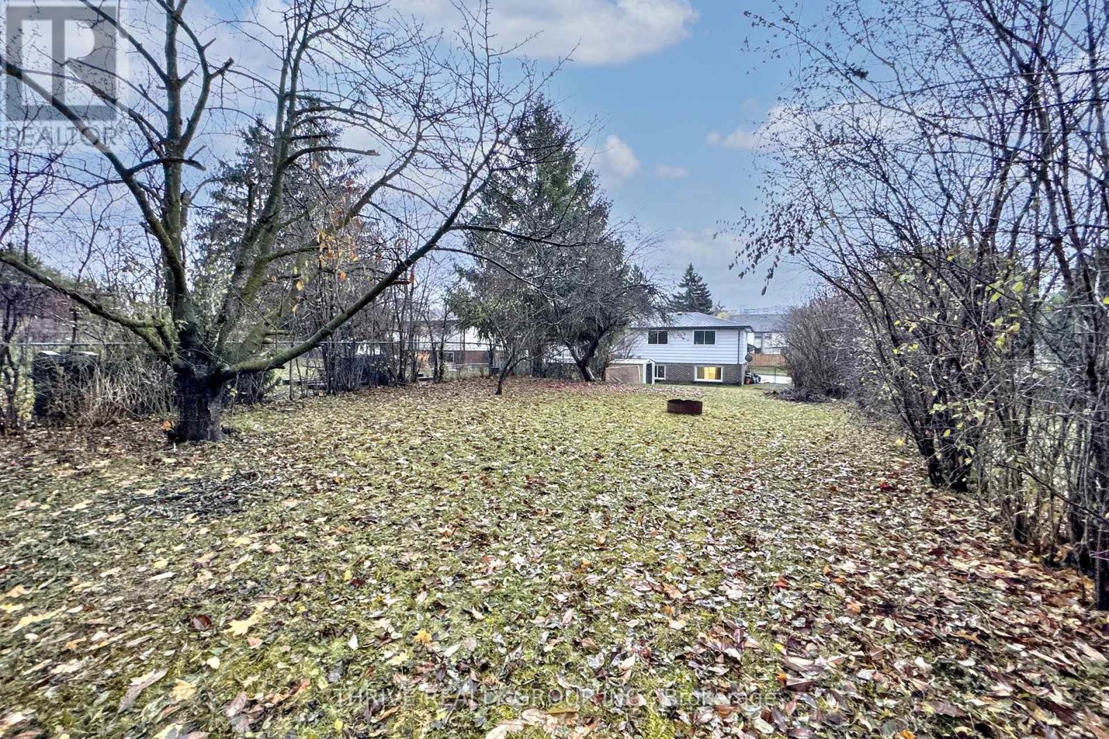 Lower - 645 Chiddington Avenue, London South, Ontario  N6C 2W6 - Photo 17 - X12552576