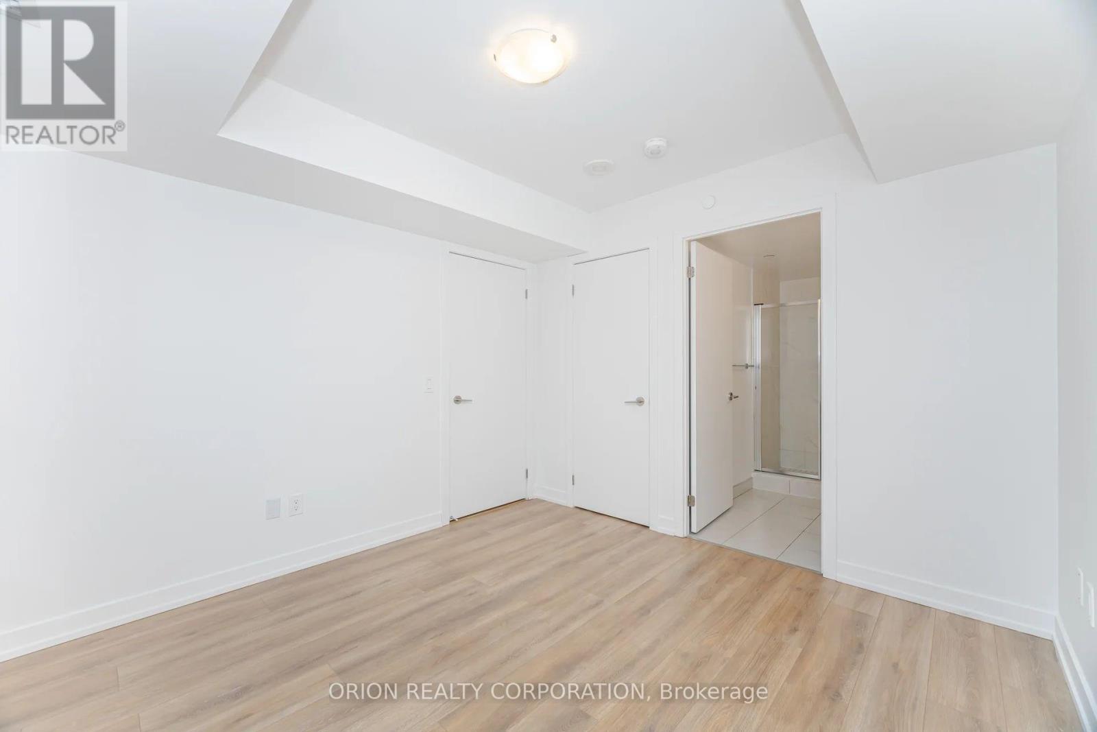 1103 - 1480 Bayly Street, Pickering, Ontario  L1W 0C2 - Photo 15 - E12542056