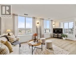 PH6 - 1625 PICKERING PARKWAY, Pickering, Ontario