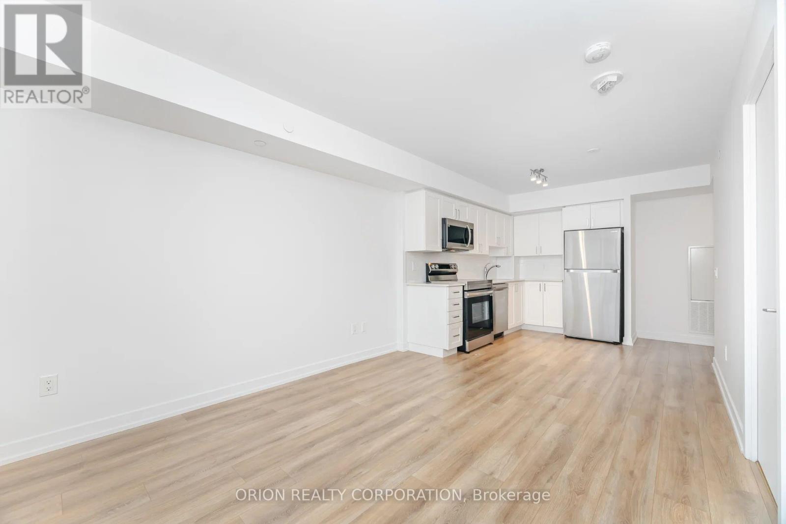 1103 - 1480 Bayly Street, Pickering, Ontario  L1W 0C2 - Photo 12 - E12542056