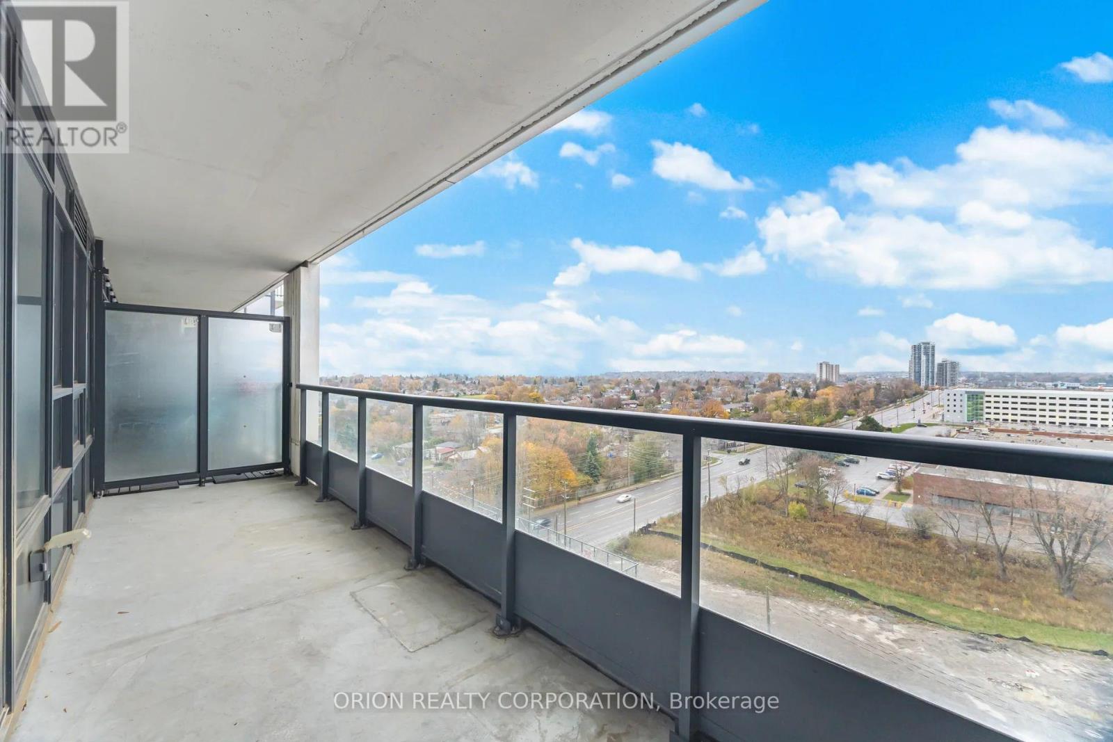 1103 - 1480 Bayly Street, Pickering, Ontario  L1W 0C2 - Photo 22 - E12542056