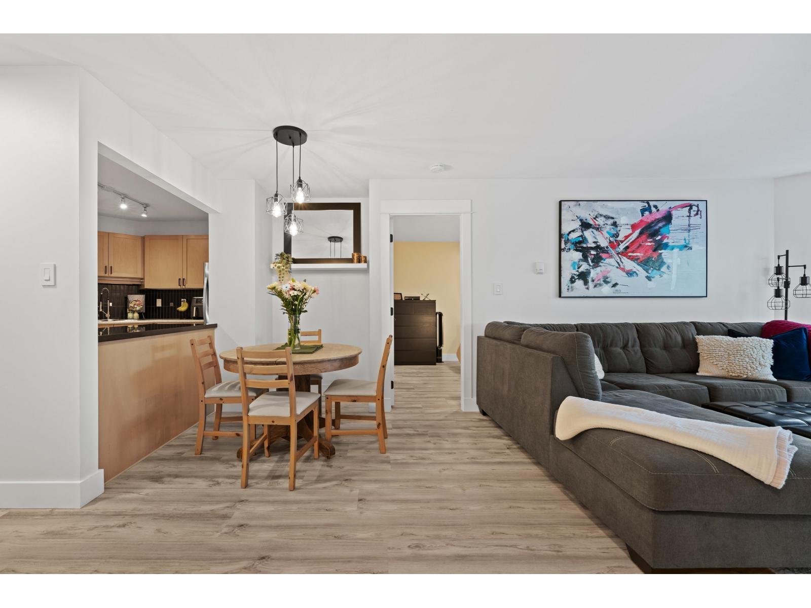 106 32725 George Ferguson Way, Abbotsford, British Columbia  V2T 5M5 - Photo 9 - R3067932