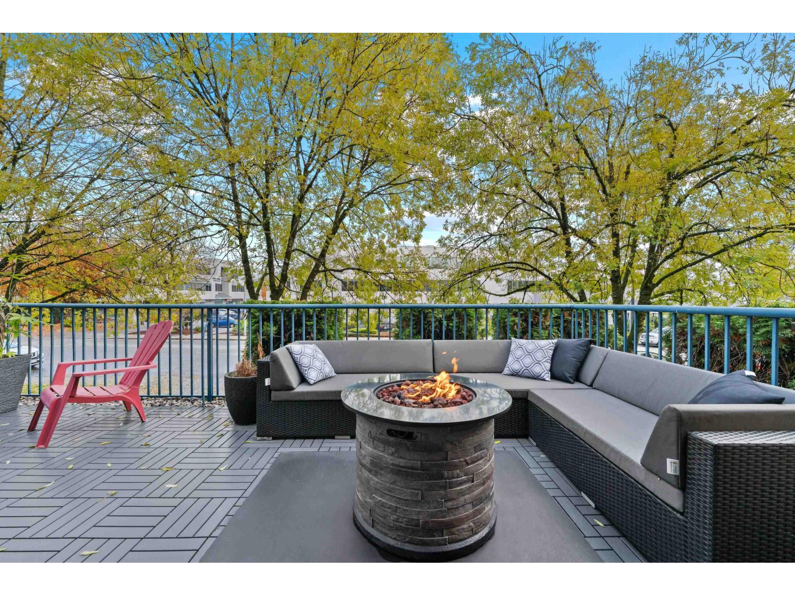 106 32725 George Ferguson Way, Abbotsford, British Columbia  V2T 5M5 - Photo 20 - R3067932