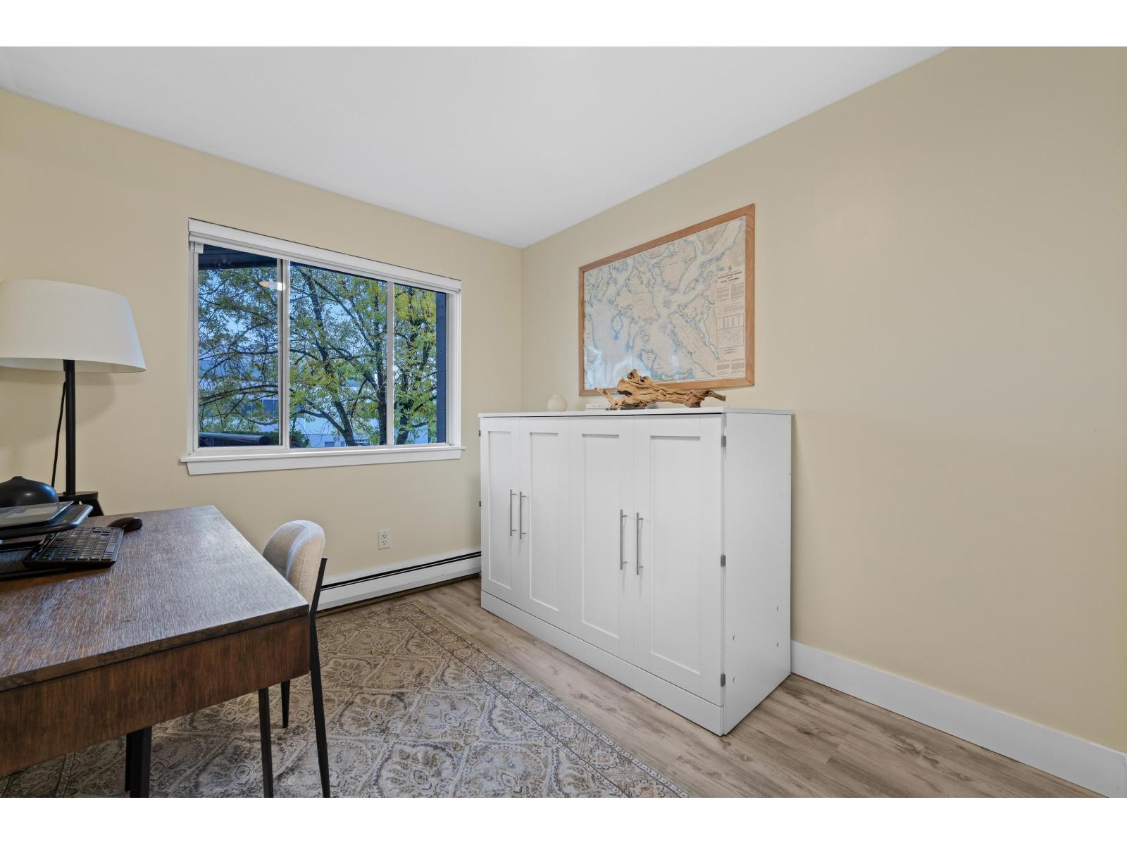 106 32725 George Ferguson Way, Abbotsford, British Columbia  V2T 5M5 - Photo 29 - R3067932