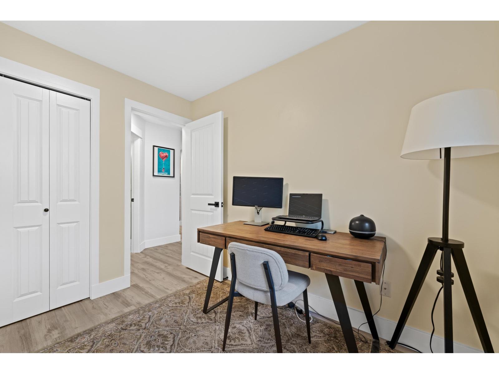 106 32725 George Ferguson Way, Abbotsford, British Columbia  V2T 5M5 - Photo 32 - R3067932