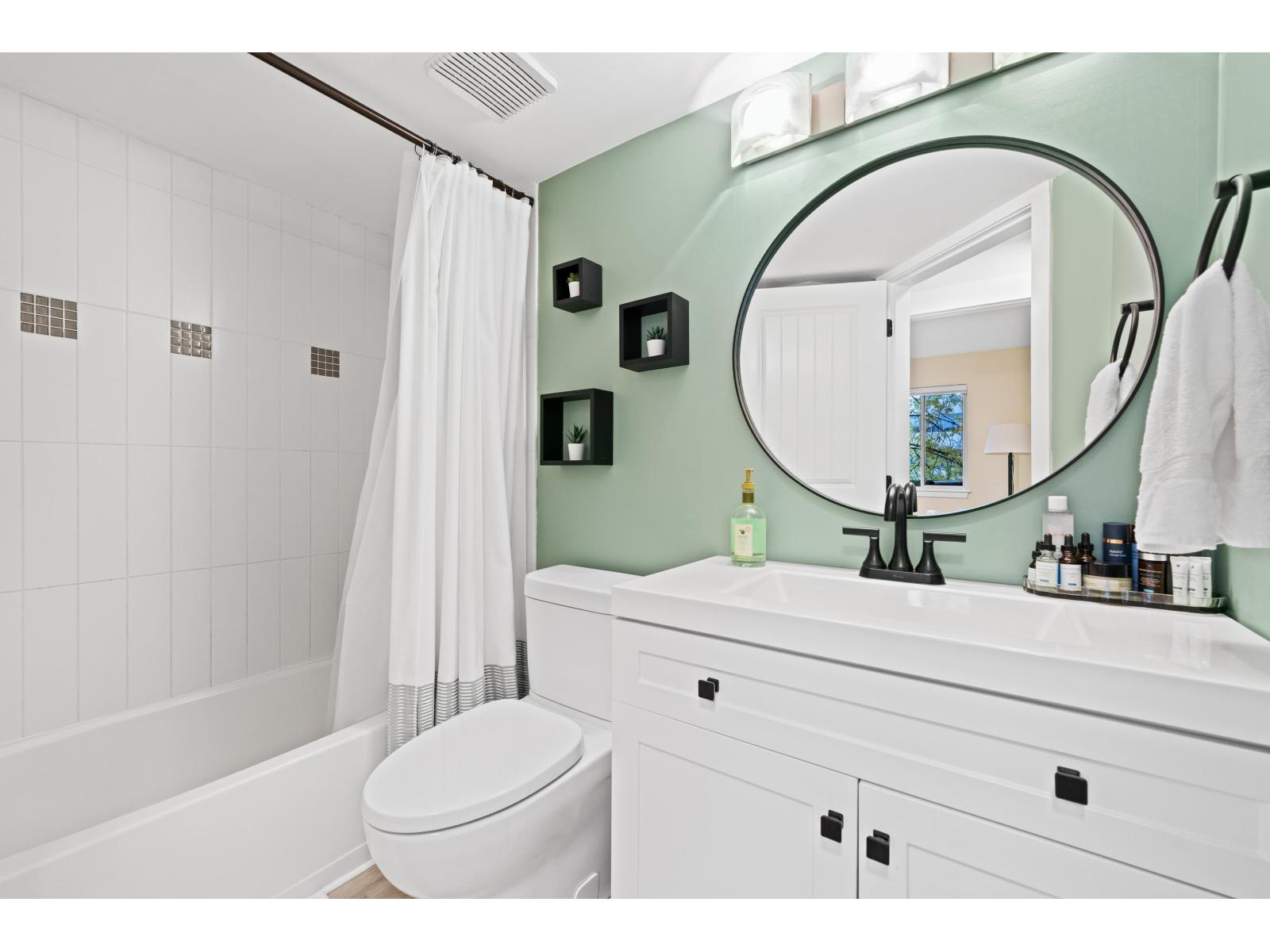 106 32725 George Ferguson Way, Abbotsford, British Columbia  V2T 5M5 - Photo 33 - R3067932