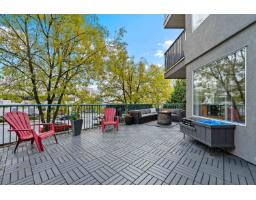 106 32725 GEORGE FERGUSON WAY