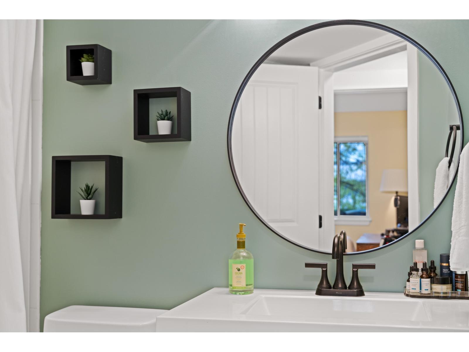 106 32725 George Ferguson Way, Abbotsford, British Columbia  V2T 5M5 - Photo 34 - R3067932