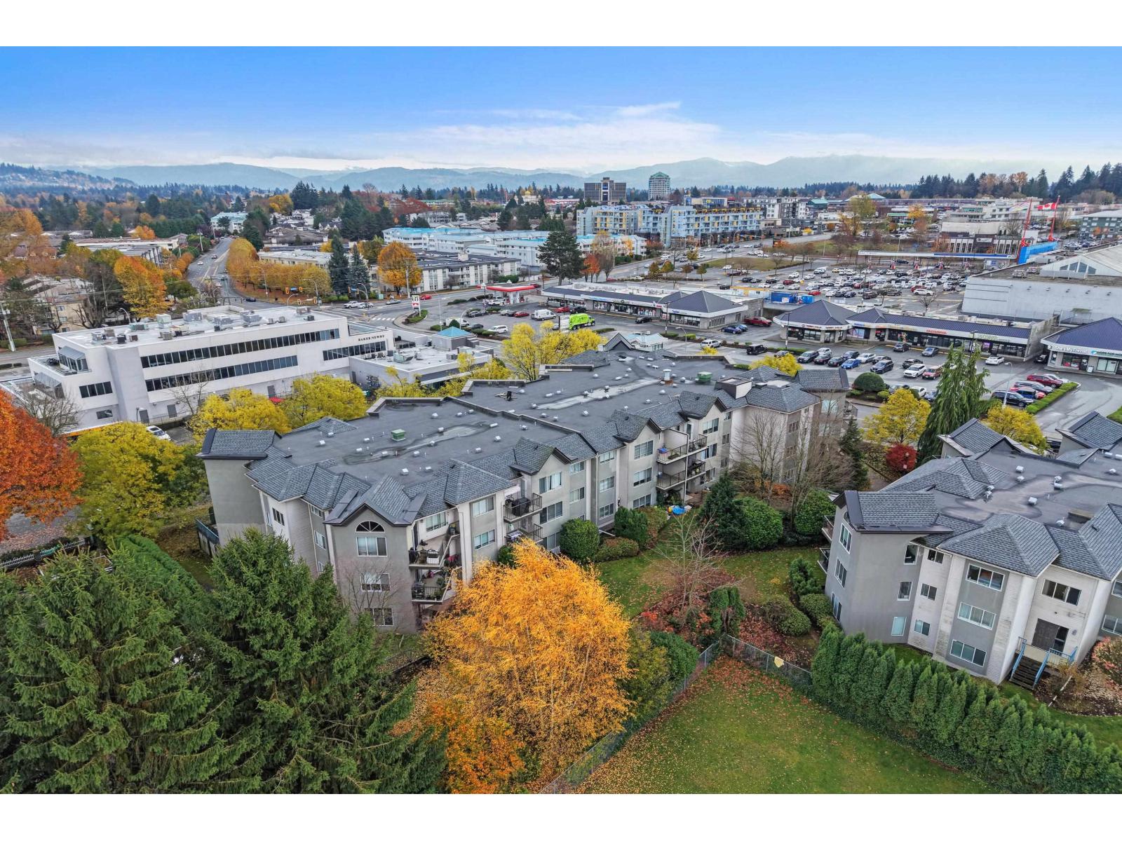 106 32725 George Ferguson Way, Abbotsford, British Columbia  V2T 5M5 - Photo 39 - R3067932