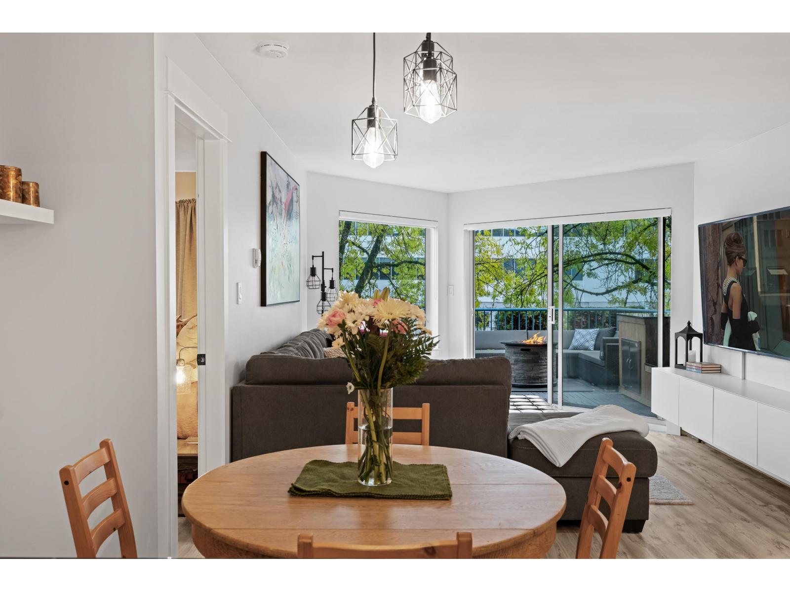 106 32725 George Ferguson Way, Abbotsford, British Columbia  V2T 5M5 - Photo 12 - R3067932