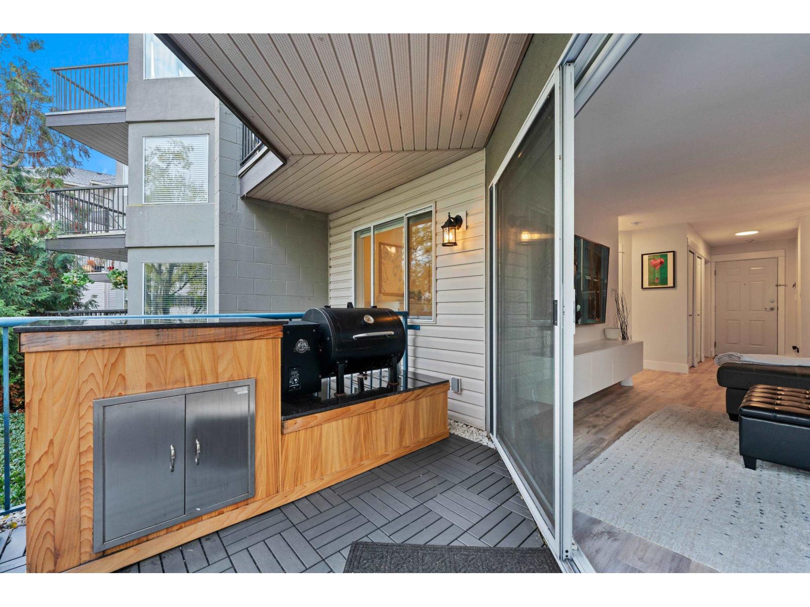 106 32725 George Ferguson Way, Abbotsford, British Columbia  V2T 5M5 - Photo 24 - R3067932