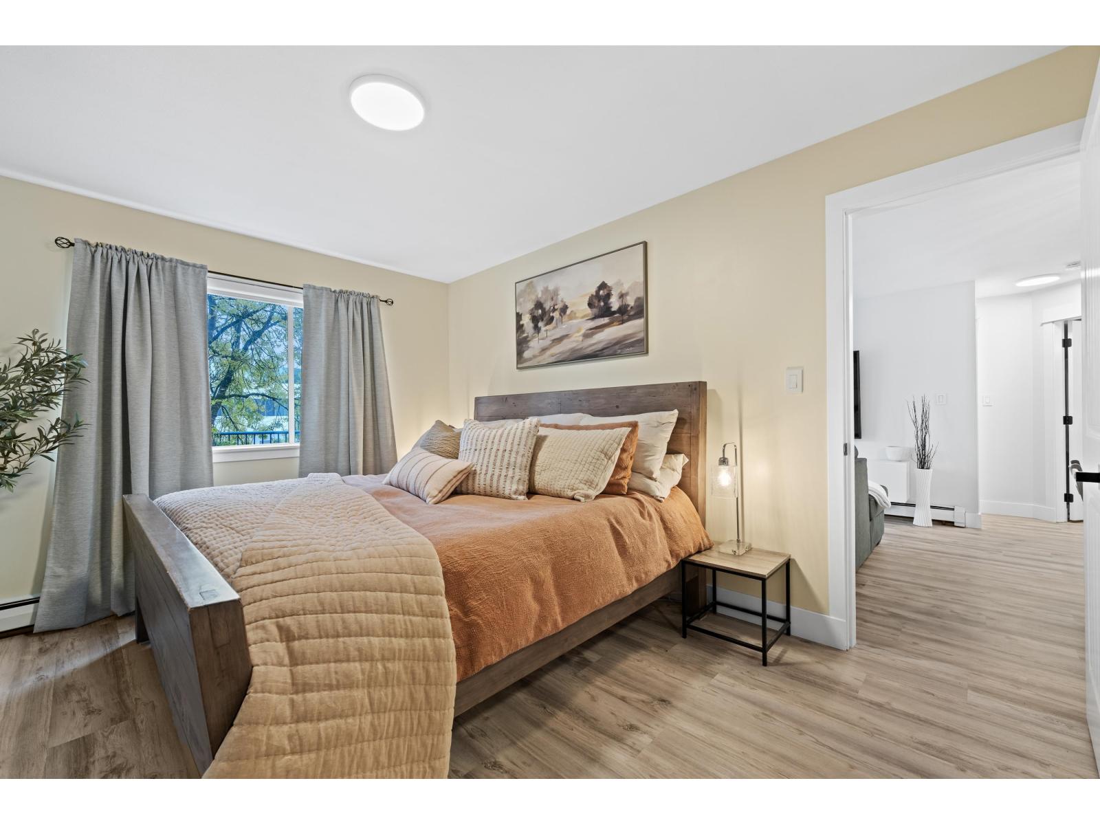 106 32725 George Ferguson Way, Abbotsford, British Columbia  V2T 5M5 - Photo 25 - R3067932