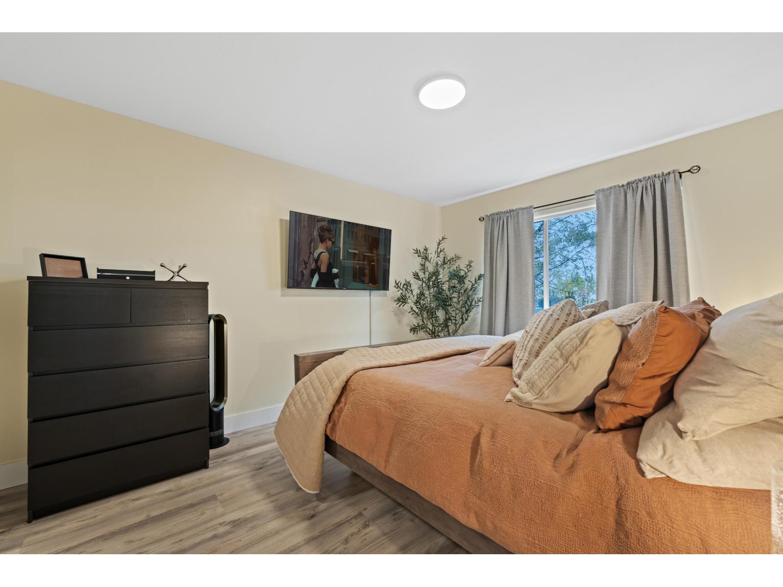 106 32725 George Ferguson Way, Abbotsford, British Columbia  V2T 5M5 - Photo 26 - R3067932