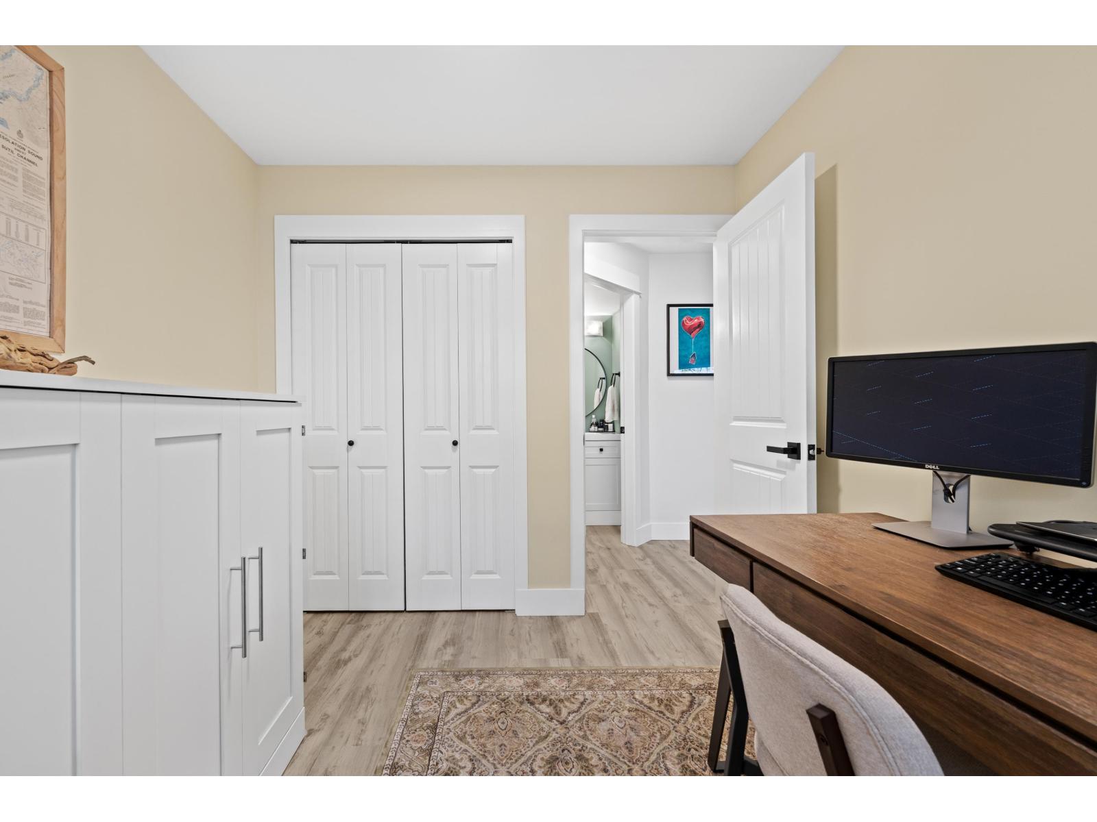 106 32725 George Ferguson Way, Abbotsford, British Columbia  V2T 5M5 - Photo 31 - R3067932