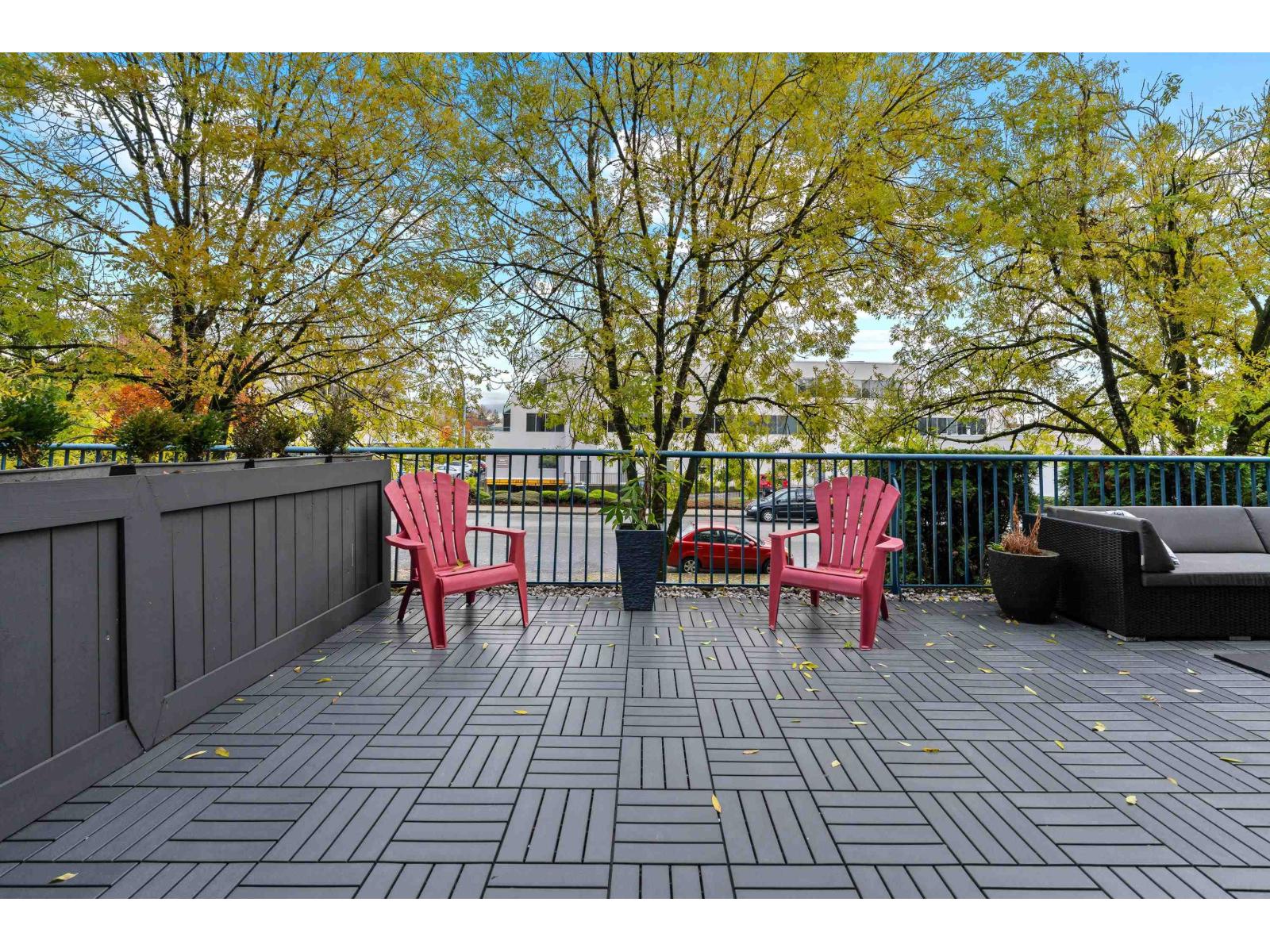 106 32725 George Ferguson Way, Abbotsford, British Columbia  V2T 5M5 - Photo 19 - R3067932