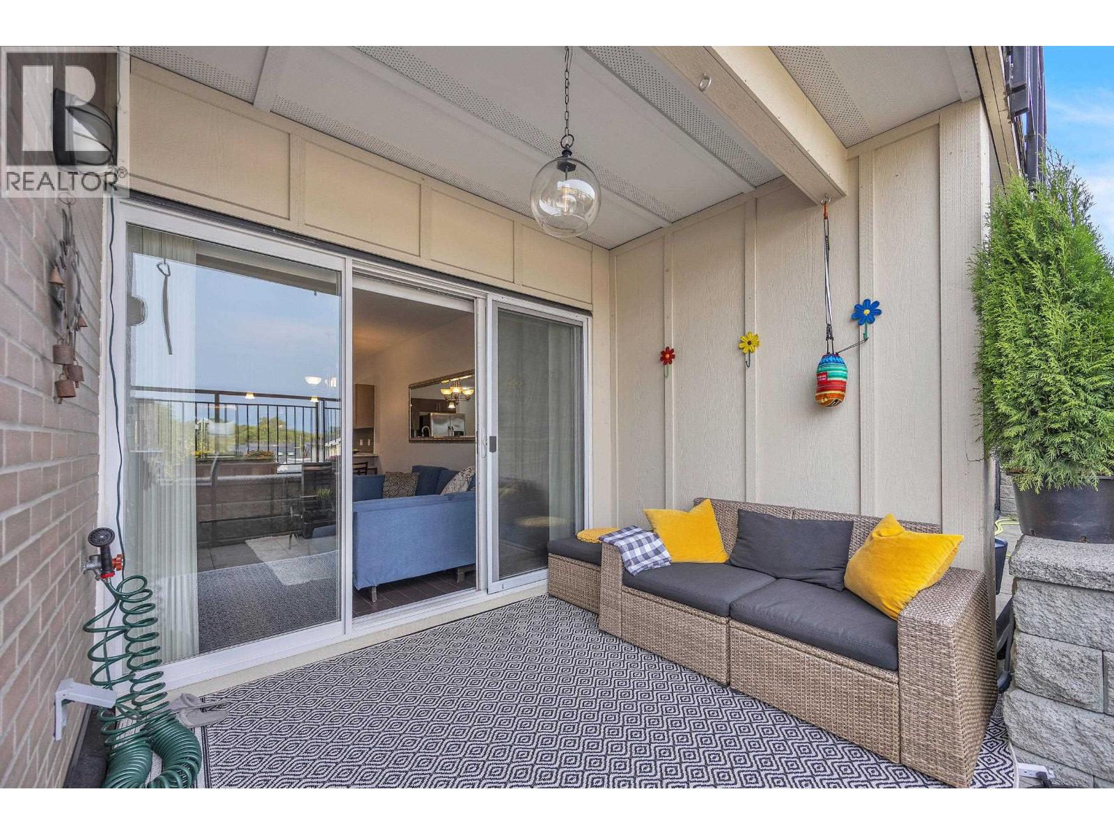 205 2239 Kingsway Boulevard, Vancouver, British Columbia  V5N 0E5 - Photo 17 - R3067896