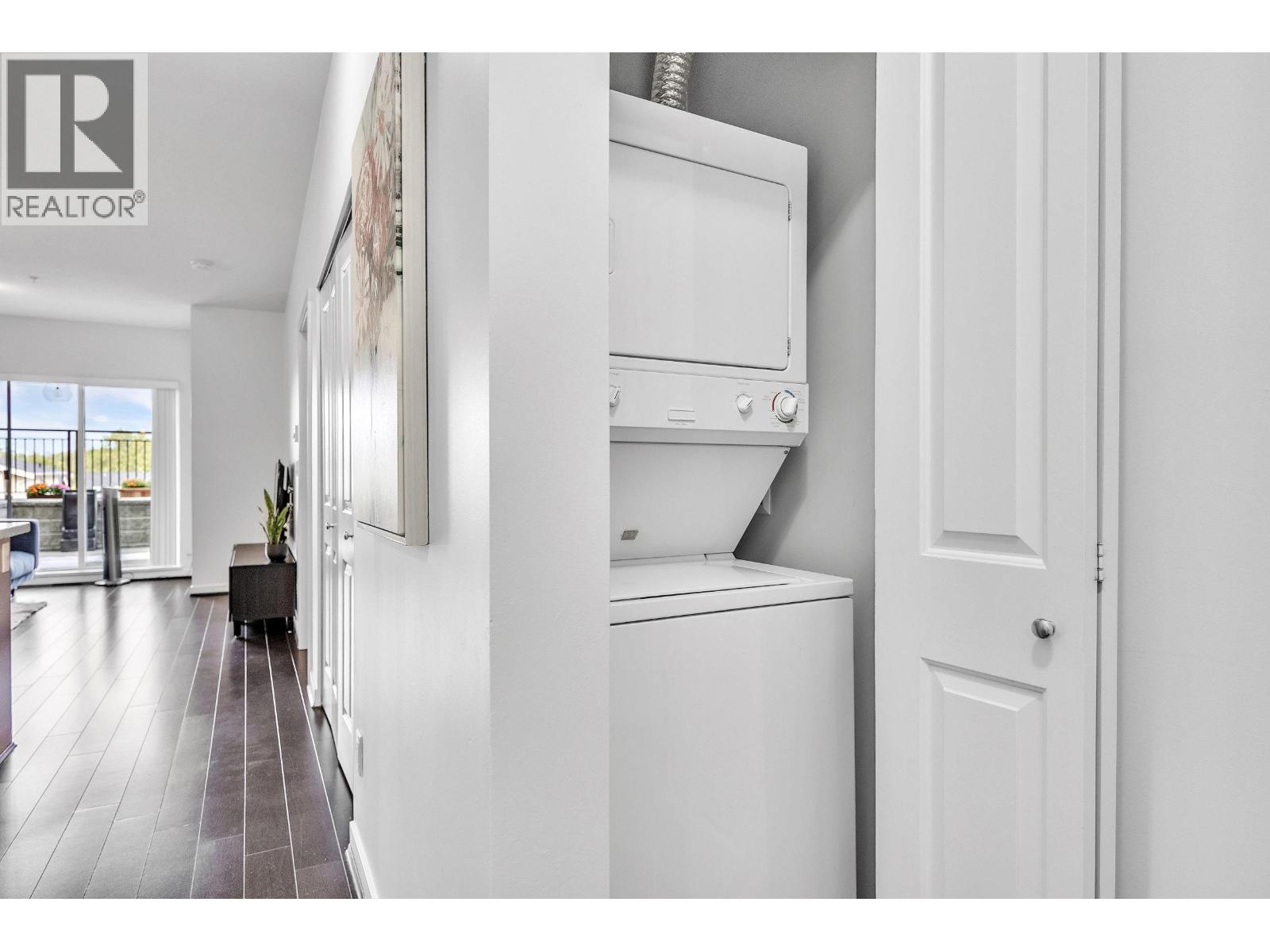 205 2239 Kingsway Boulevard, Vancouver, British Columbia  V5N 0E5 - Photo 25 - R3067896