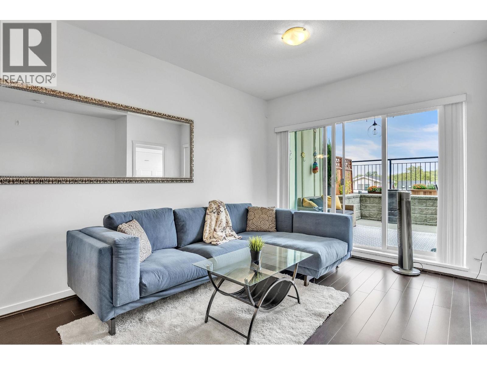 205 2239 Kingsway Boulevard, Vancouver, British Columbia  V5N 0E5 - Photo 8 - R3067896