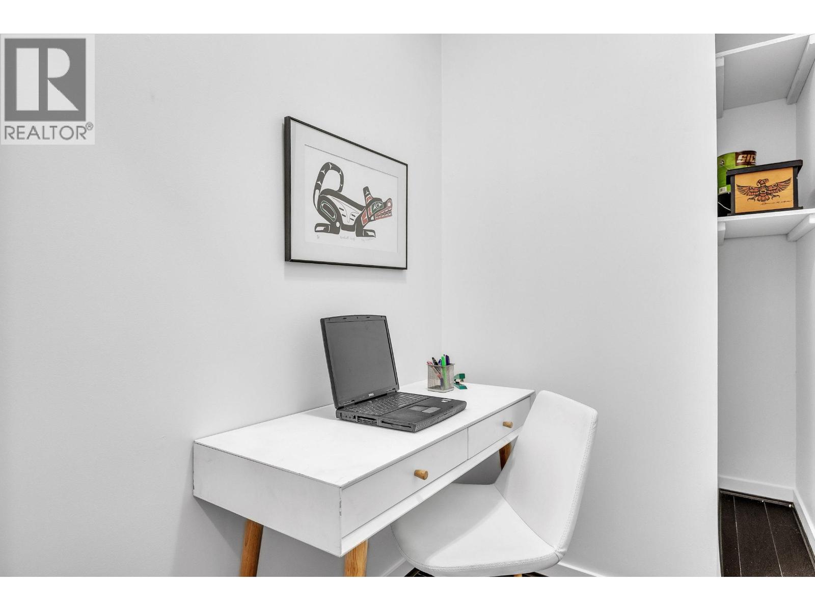 205 2239 Kingsway Boulevard, Vancouver, British Columbia  V5N 0E5 - Photo 23 - R3067896