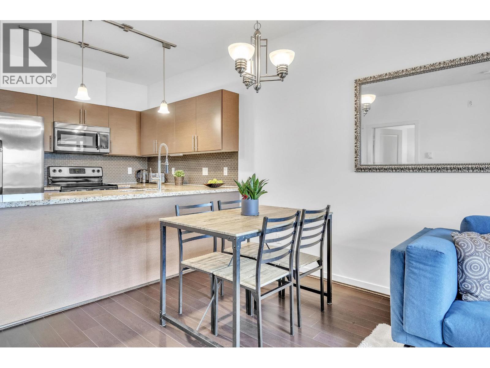 205 2239 Kingsway Boulevard, Vancouver, British Columbia  V5N 0E5 - Photo 7 - R3067896