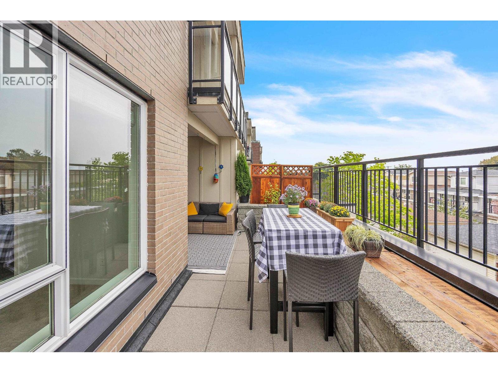 205 2239 Kingsway Boulevard, Vancouver, British Columbia  V5N 0E5 - Photo 18 - R3067896