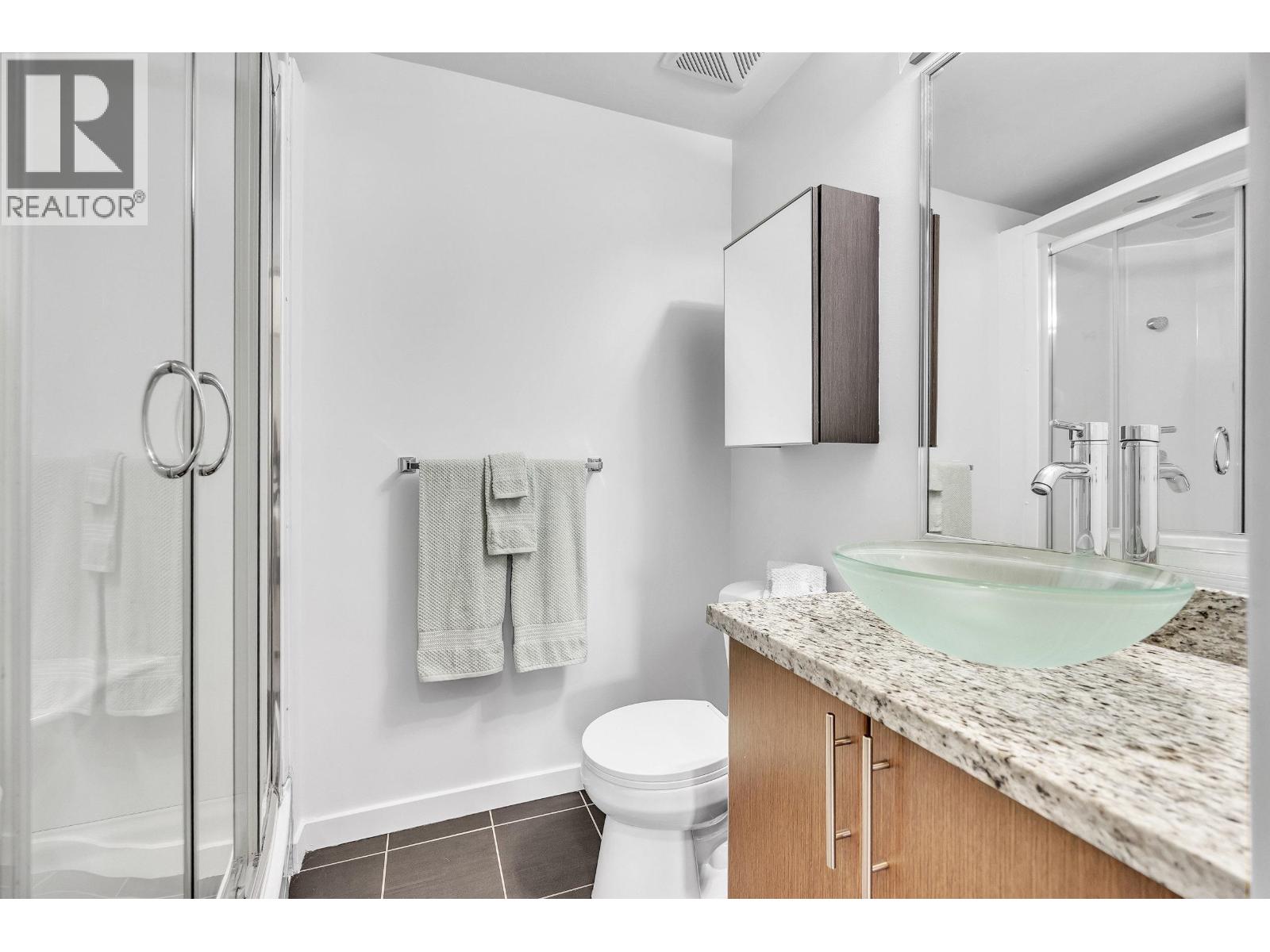 205 2239 Kingsway Boulevard, Vancouver, British Columbia  V5N 0E5 - Photo 14 - R3067896