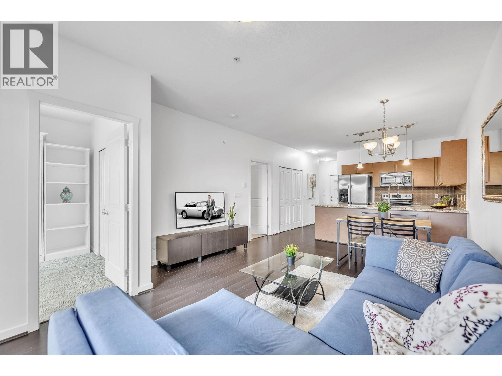 205 2239 Kingsway Boulevard, Vancouver, British Columbia  V5N 0E5 - Photo 10 - R3067896