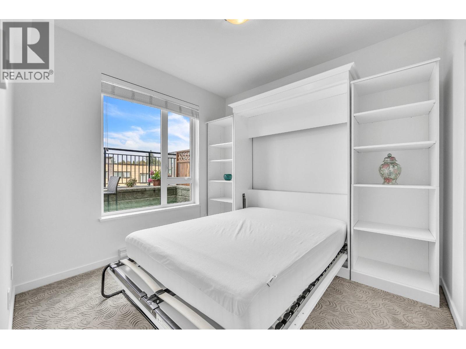 205 2239 Kingsway Boulevard, Vancouver, British Columbia  V5N 0E5 - Photo 16 - R3067896