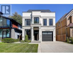 937 GOODWIN ROAD, Mississauga, Ontario