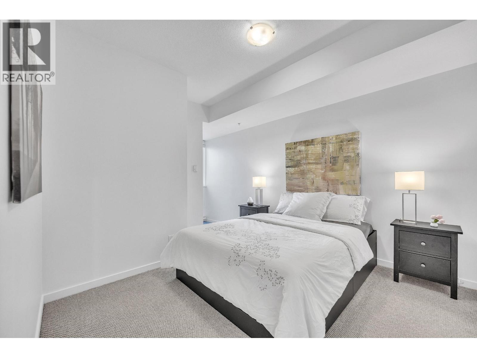 205 2239 Kingsway Boulevard, Vancouver, British Columbia  V5N 0E5 - Photo 11 - R3067896