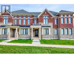 3219 CRYSTAL DRIVE, Oakville, Ontario