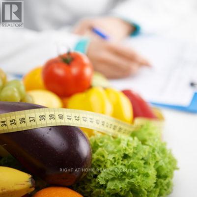 1 - 2050 Steeles Avenue W, Vaughan, Ontario  L4K 2V1 - Photo 11 - N12459754