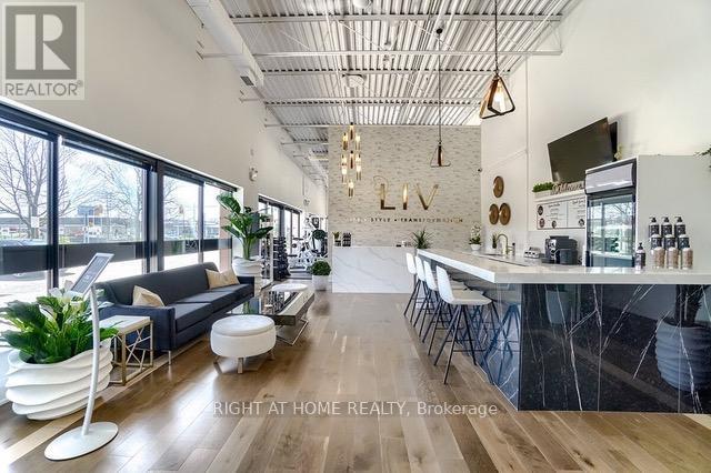 1 - 2050 Steeles Avenue W, Vaughan, Ontario  L4K 2V1 - Photo 26 - N12459754